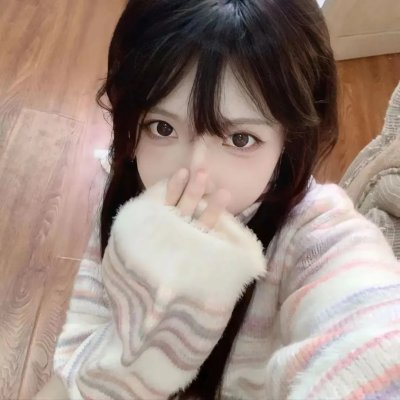 钥匙