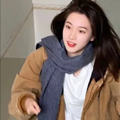 新龙威小子