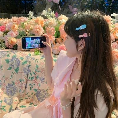 咪逐我出境！