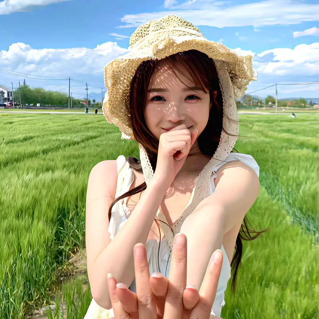千阳