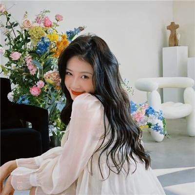 圣女丽塔·达·卡西亚