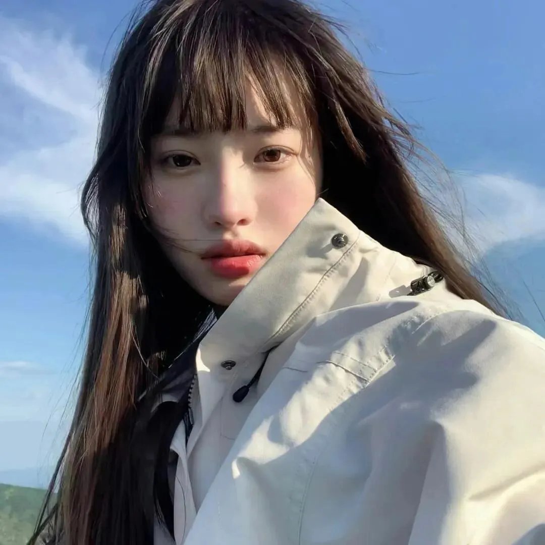 隔窗恋爱