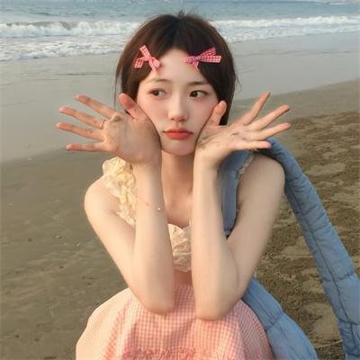 灵性出窍