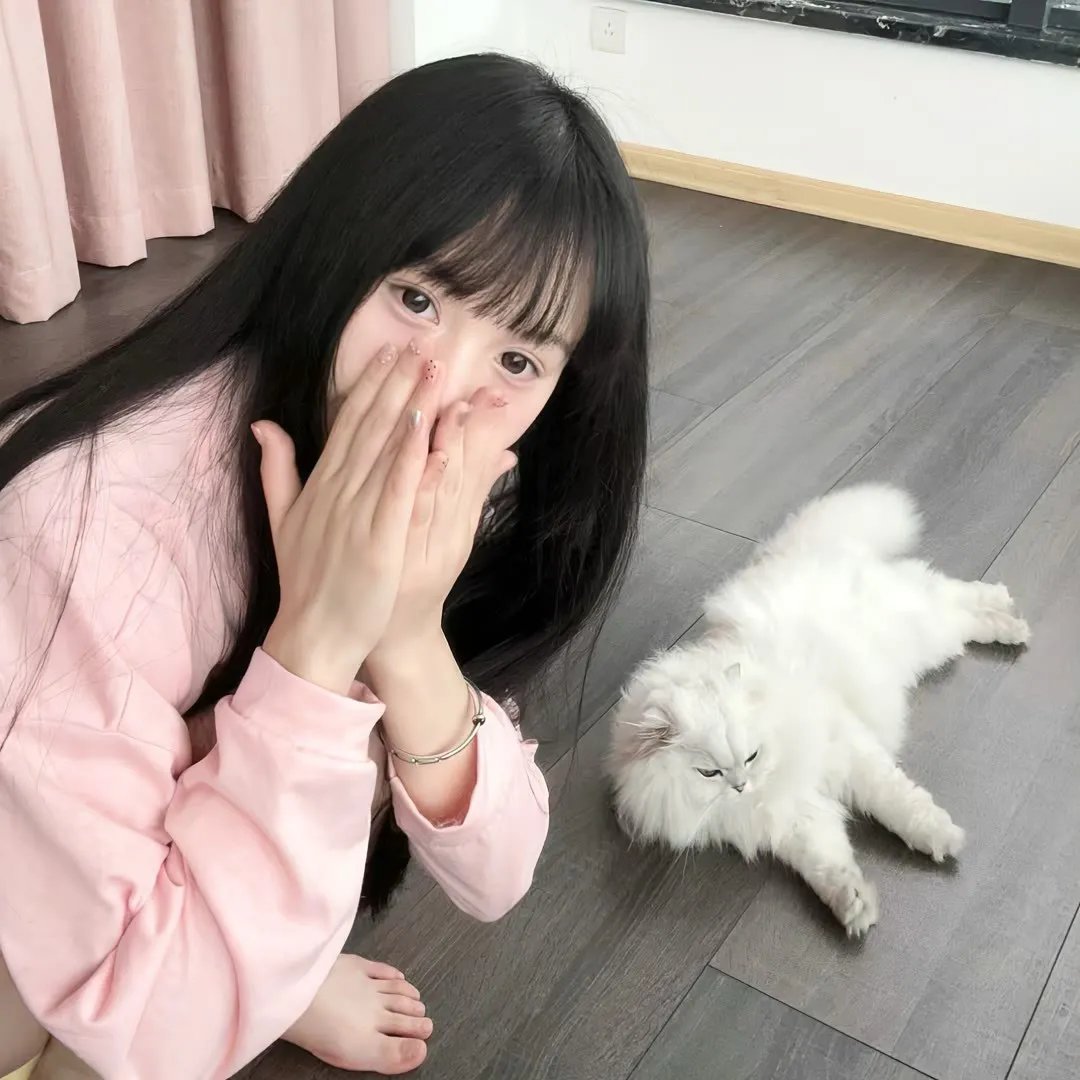 绿茶