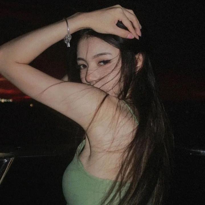家庭与生活的滋味