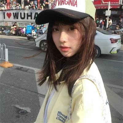 颜心记