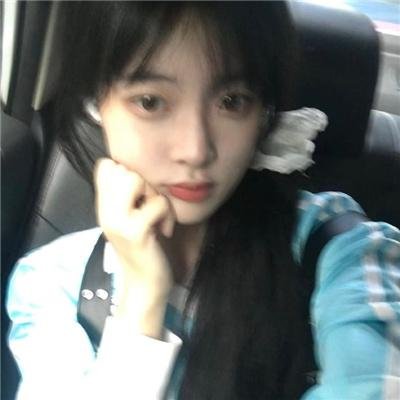 我在仙界挣积分