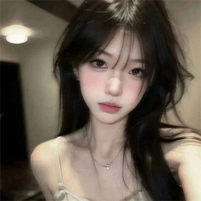 食人录
