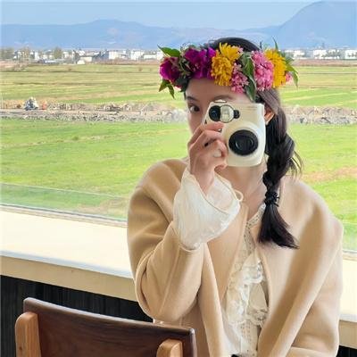 超人妈妈带娃记2017