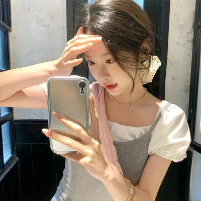 路的尽头
