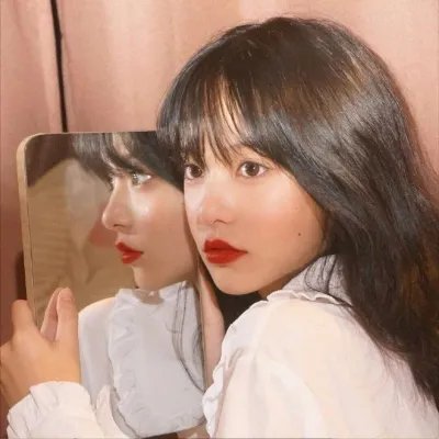 特功明星