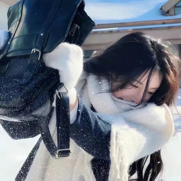 和歌子酒第六季
