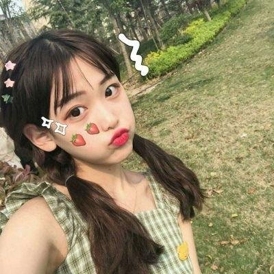 野兽本性