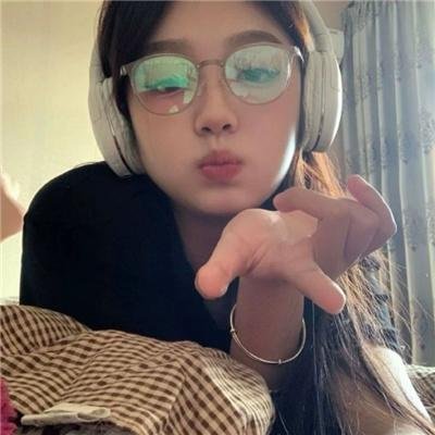 爱的千丝万缕