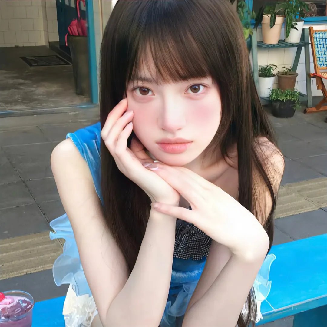 劫后重生之宝藏之谜