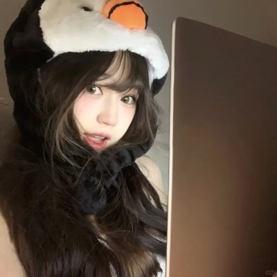 当恶魔呼喊你的名字时