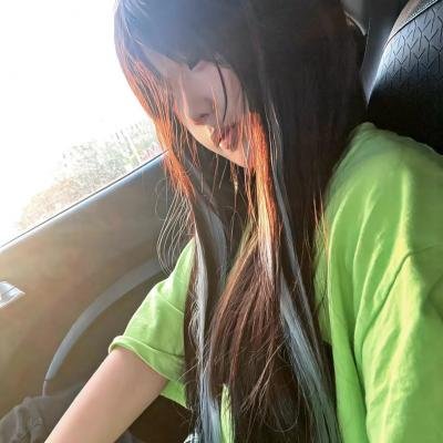 誓血五人组