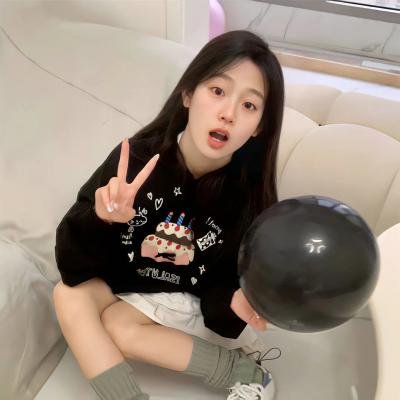 乃木坂春香的秘密