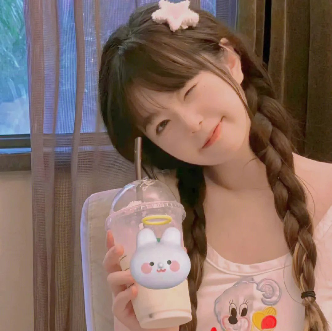 白僵尸