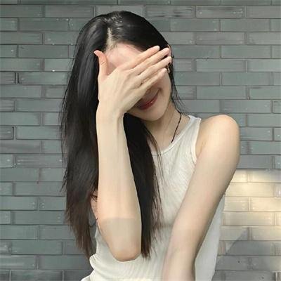 遁入寂静