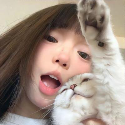 围剿