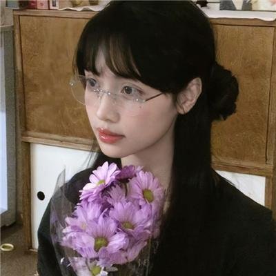 以爱为契