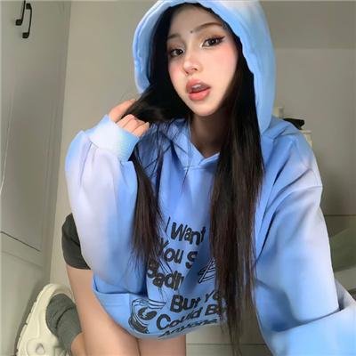 帕特森
