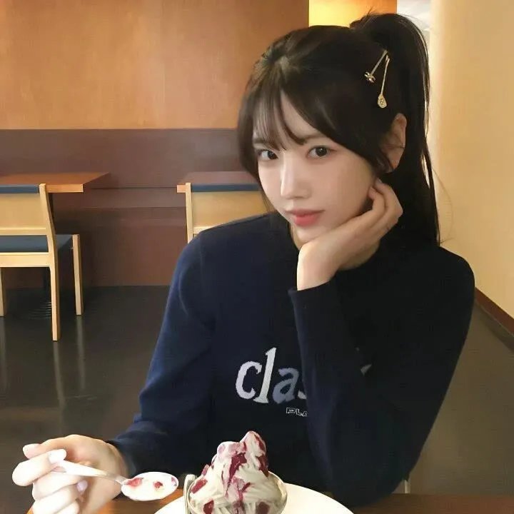 缘：出云新娘