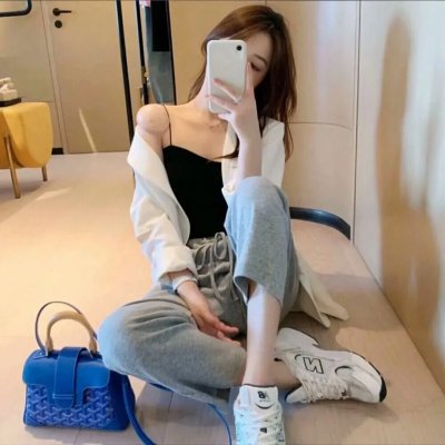 魔鬼女房东